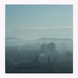 Darjeeling Mountaineering