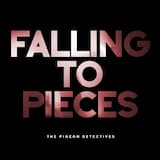 Falling to Pieces