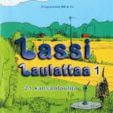 Tuoll' on mun kultani