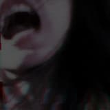 TR▲IN (HAEMATICS remix)