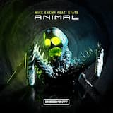 Animal (Extended Mix)