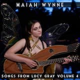 Nothing You Can Take From Me (The Reaping Song)