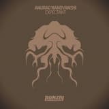 Expectant (Electronica Version)