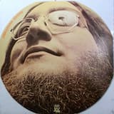 Train‐A‐Comin’