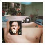 ス イ マ ー (パート1)