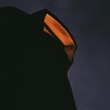 Pajaritos Y Derrumbes