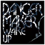 Somebody’s Watching You