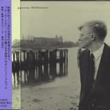 スタントマンが死んだ日