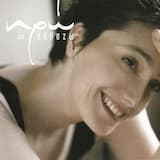 Όλη μου η αγάπη