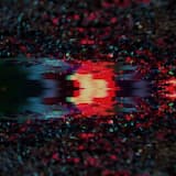 Vigilante (instrumental)