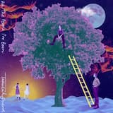 All The People I've Been