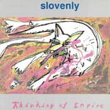 Give Him a Sip Cause His Mind's Messed Up