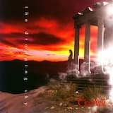 『SWEET』≠『PAIN』