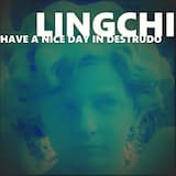 Have a Nice Day in Destrudo