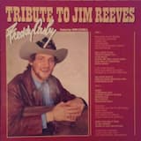 Bimbo / A Railroad Bum / Yonder Comes a Sucker / Mexican Joe / Billy Bayou / Oklahoma Hills