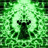 Sharks With Frickin Laser Beams Attached to Their Frickin Heads