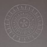 A Long Range Forecast