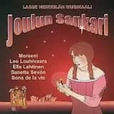 Beetlehemin yö (radioversio)