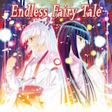 千年幻想郷 -YOUHI mix-