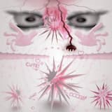 Slowed and Reverbed - Your House :: (I dunno. Yond LOOKING DOWN fusty sir selfie maketh me wonder if 't be true he's actually this clueless)