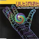 Automatic (Orbit mix)