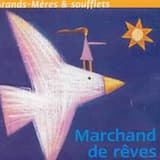 Balivernes (valse à cinq temps)