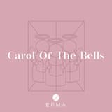 God Rest Ye Merry Gentlemen