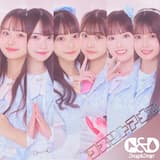 白雪モノローグ