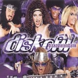 Beuf Stroganoff (Sovsepat edit)