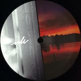 Montreal Cotton Candy