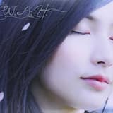 勿忘にくちづけ