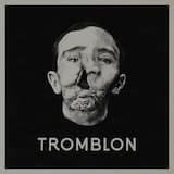 Pénétrer dans l'invisible avec le corps éthérique grisâtre attire les entités du bas astral