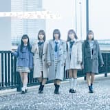 イコノイジョイ大感謝祭 「=LOVE 諸橋沙夏 ソロコンサート」