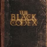 Week 19: A Wolf Among The Sheep