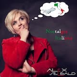 Nostalgia Italiana
