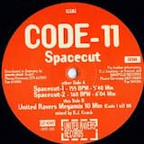 Spacecut-1