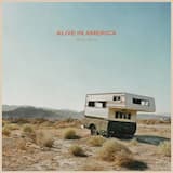 Other Side of Heaven