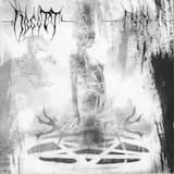 Book 7: Thy Evocation Cthulhu (Parts I-IV)