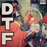 Smooth With the Roughness