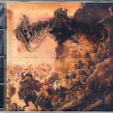 Hlas dávných časů