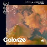 Reflections (Extended Mix)