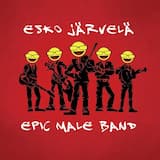 What Is the Drink of Kings?