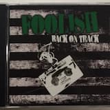 Nightmare Comes True