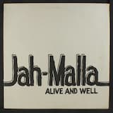 Disco Dub, Ghetto Style