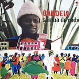 Seleção de partido alto: Samba na tendinha • Já clareou • Não tem veneno • Eskindolelê • Olha a hora, Maria