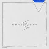 Multicolor (Alternativa)