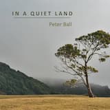 A Forgotten Language