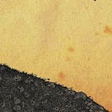 Sanninds Afslutskedhe