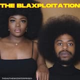 The Blaxploitaion
