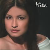 Medley: The Look of Love / Killing Me Softly